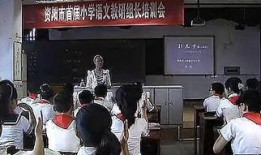 徐州小学爆料案件真相视频,还原事件始末