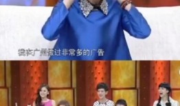 娱乐圈爆料宁静,娱乐圈最新爆料揭秘