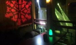 远山仡佬在线观看