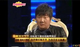 欧阳靖香港节目爆料视频,揭秘娱乐圈不为人知的真相