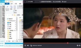娱乐吃瓜酱石榴视频下载,揭秘热门娱乐瞬间