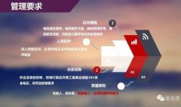 华宇员工爆料视频曝光怎么处理,事件处理及影响分析