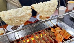 淄博烧烤店爆料案件最新,真相与争议交织的食安风波