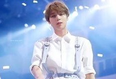 韩娱爆料朴志训视频下载,独家揭秘韩娱明星幕后瞬间