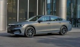 迈腾b9最新爆料视频大全,视频大全揭示豪华轿车新篇章