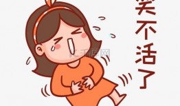 吃瓜表情包抠图下载免费,吃瓜表情包抠图下载，免费畅享欢乐时光