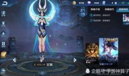 王者最新皮肤大爆料,揭秘最新皮肤大爆料，视觉盛宴即将来袭！