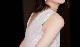 圈内八卦爆料宋祖儿,神秘男友身份引网友热议