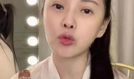 娱乐圈吃瓜爆料林依晨,揭秘明星背后的故事