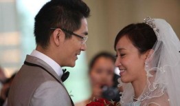 电视剧金枝玉叶在线观看,宫廷权谋与爱恨情仇的华丽演绎