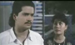 过江龙在线观看,过江龙在线观看攻略