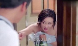 狂飙夫妇前妻爆料视频,揭秘婚姻背后的惊人真相
