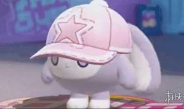 蛋仔派对最新爆料兔子,兔子角色曝光，萌趣互动引期待