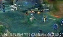 王者爆料短视频大全高清,高清视角揭秘游戏幕后精彩瞬间
