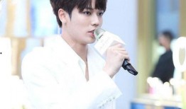 林彦俊今日爆料,一场关于真实与虚伪的较量