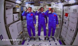 四会最近爆料新闻报道视频,视频揭露惊人真相，事件详情曝光！