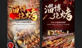 淄博烧烤店爆料案件最新,真相与争议交织的食安风波