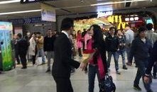 深圳新闻现场今日爆料,独家爆料，揭秘今日热点事件