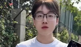 陈泽传媒爆料视频是真的吗,陈泽传媒爆料视频真实性揭秘