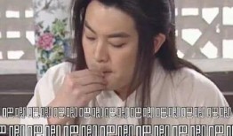 娱乐吃瓜一族,吃瓜群众必看幕后故事
