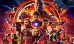 复仇者联盟4在线观看中文