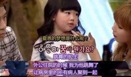 韩国娱乐圈爱豆爆料视频,揭秘幕后真相与不为人知的故事