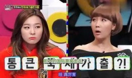 娱乐爆姐爆料周深视频,娱乐爆姐揭秘幕后故事