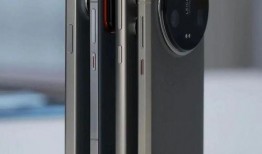 zfold6最新爆料,颠覆性设计与性能突破，引领折叠屏手机新潮流