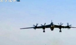 热点爆料乌克兰最新局势,战火蔓延，国际关注聚焦