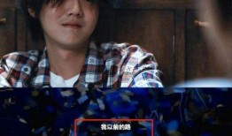 娱记爆料吴磊视频