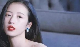 最新爆料周雨彤,神秘男友身份引热议！