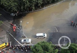 大溪最新爆料视频大全集,揭秘幕后真相，带你走进事件核心