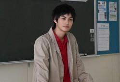 年轻的老师韩剧在线观看,韩剧在线观看，重温校园青春岁月