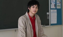 年轻的老师韩剧在线观看,韩剧在线观看，重温校园青春岁月