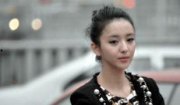 圈内爆料佟丽娅黄磊,幕后故事揭秘