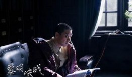 黎明决战全集在线观看,揭秘抗战胜利前的生死较量
