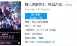 欧美影视爆料视频大全,揭秘幕后真相与精彩瞬间