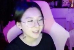 韩国娱乐圈爱豆爆料视频,揭秘幕后真相与不为人知的故事