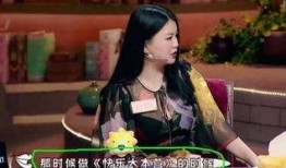 章子怡娱乐爆料视频,揭秘娱乐圈幕后故事