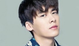 李易峰爆料模特视频大全,揭秘娱乐圈幕后风波