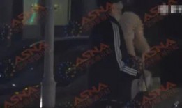 娱乐狗仔爆料水印,揭秘明星幕后故事