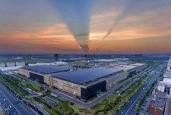 重庆b站爆料京东方视频,重庆B站爆料揭示神秘视频内容”