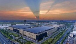 重庆b站爆料京东方视频,重庆B站爆料揭示神秘视频内容”