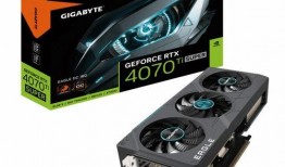 40系列显卡最新爆料