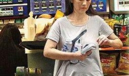 曾志伟爆料女模视频播放,真相与争议交织