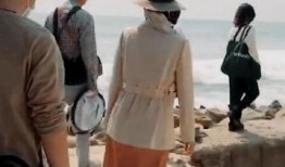 陶虹车祸爆料视频大全最新,事故现场惊心动魄，网友热议