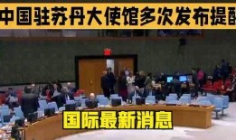 最新国际爆料新闻报道,最新国际新闻热点深度解析