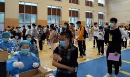 天津药店爆料事件最新消息,揭露药品安全隐忧，官方调查进展如何？