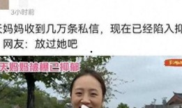 爆料秋天妈妈视频,温馨瞬间感动网友