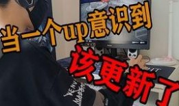狂飙刀哥爆料视频大全,揭秘幕后真相与精彩瞬间